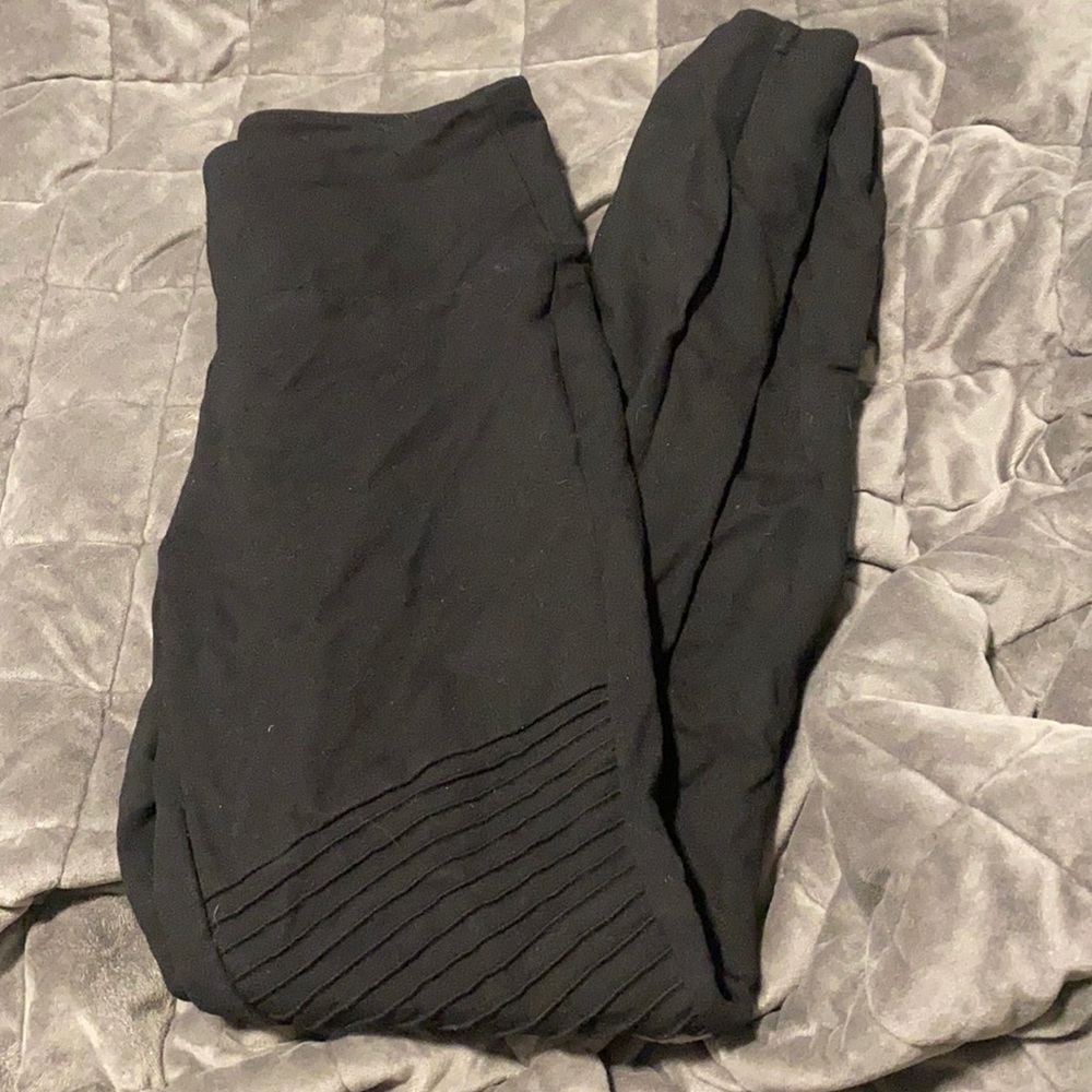 brand new legging